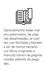 Tip 3